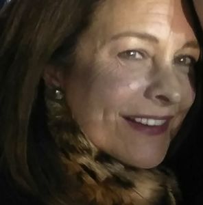 Meet your Posher, Robin